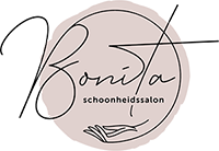 Schoonheidssalon Bonita